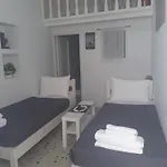 Room To Rent 2