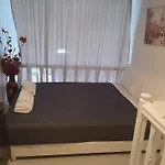 Room To Rent 2
