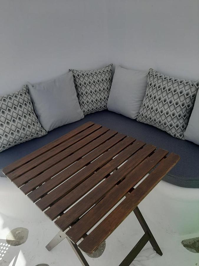 To Rent 2 * Mykonos Town