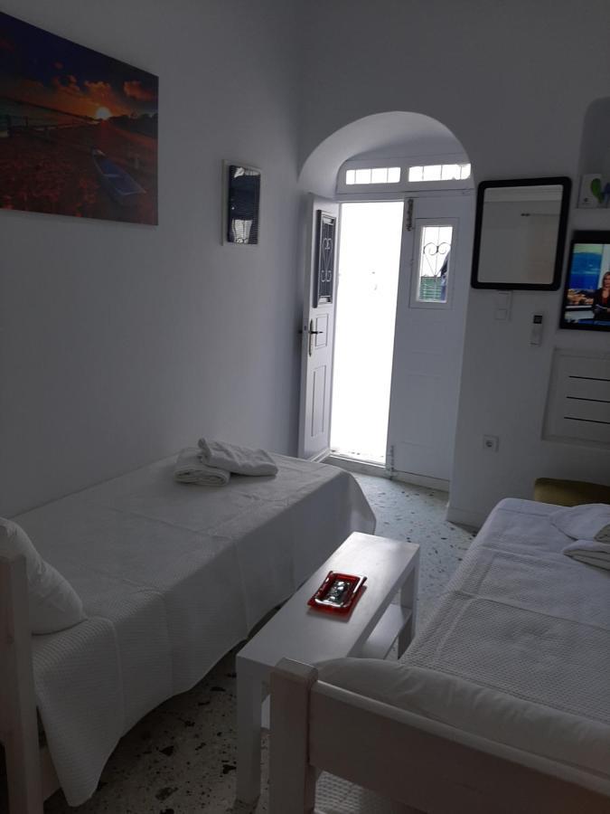 To Rent 2 Apartment *