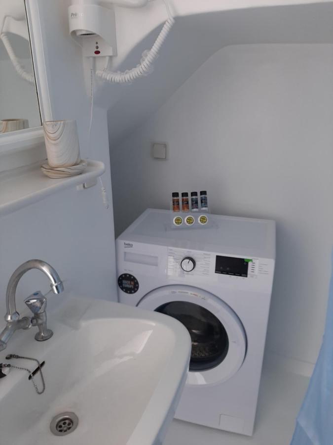 Apartment To Rent 2