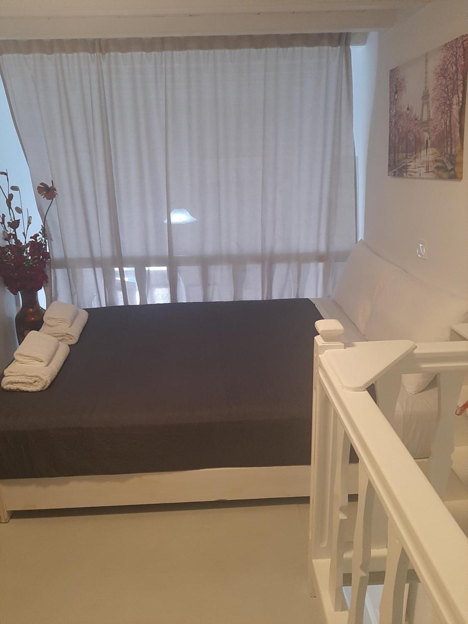 Apartment To Rent 2 Mykonos Town