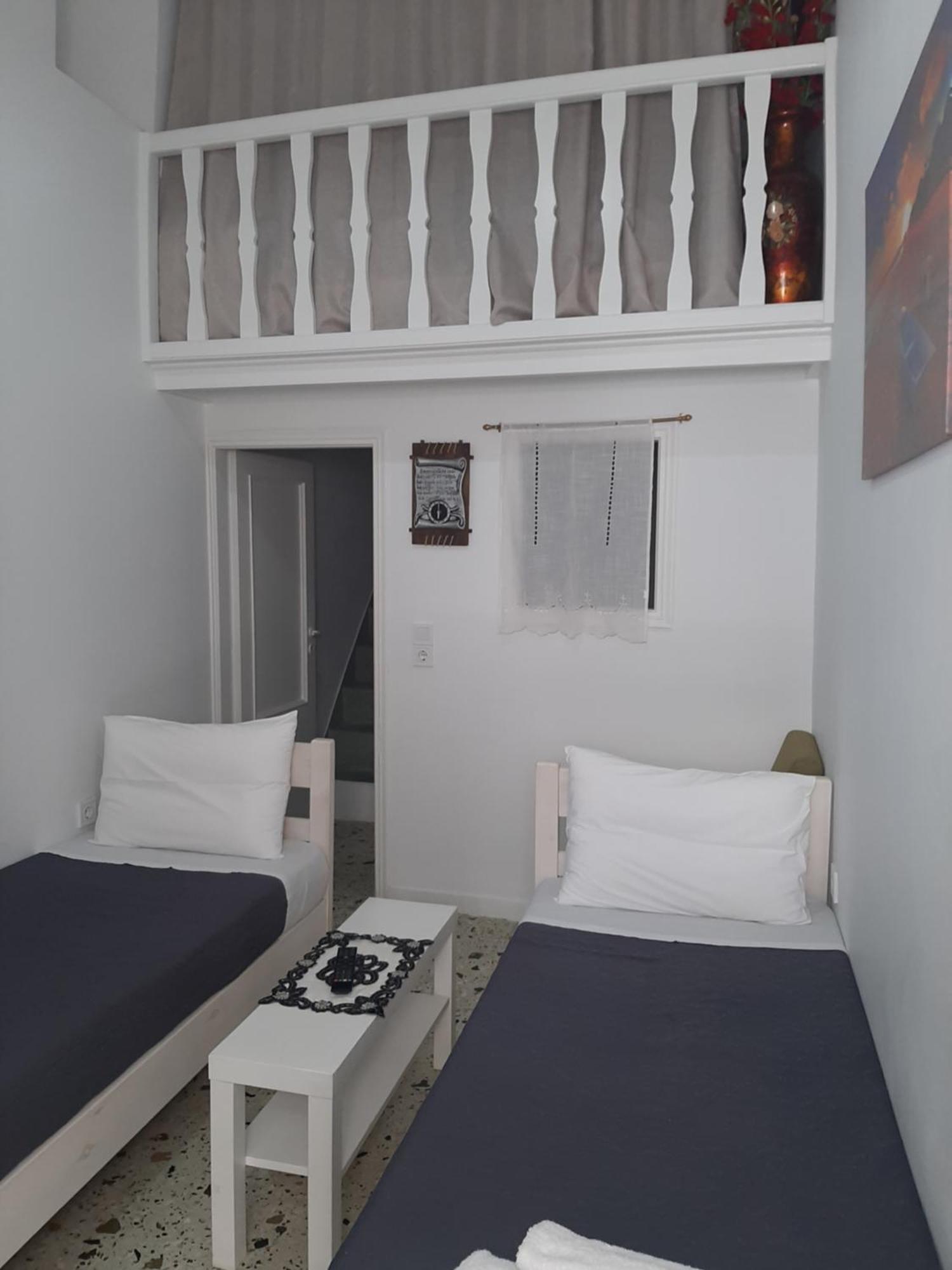 Apartment To Rent 2