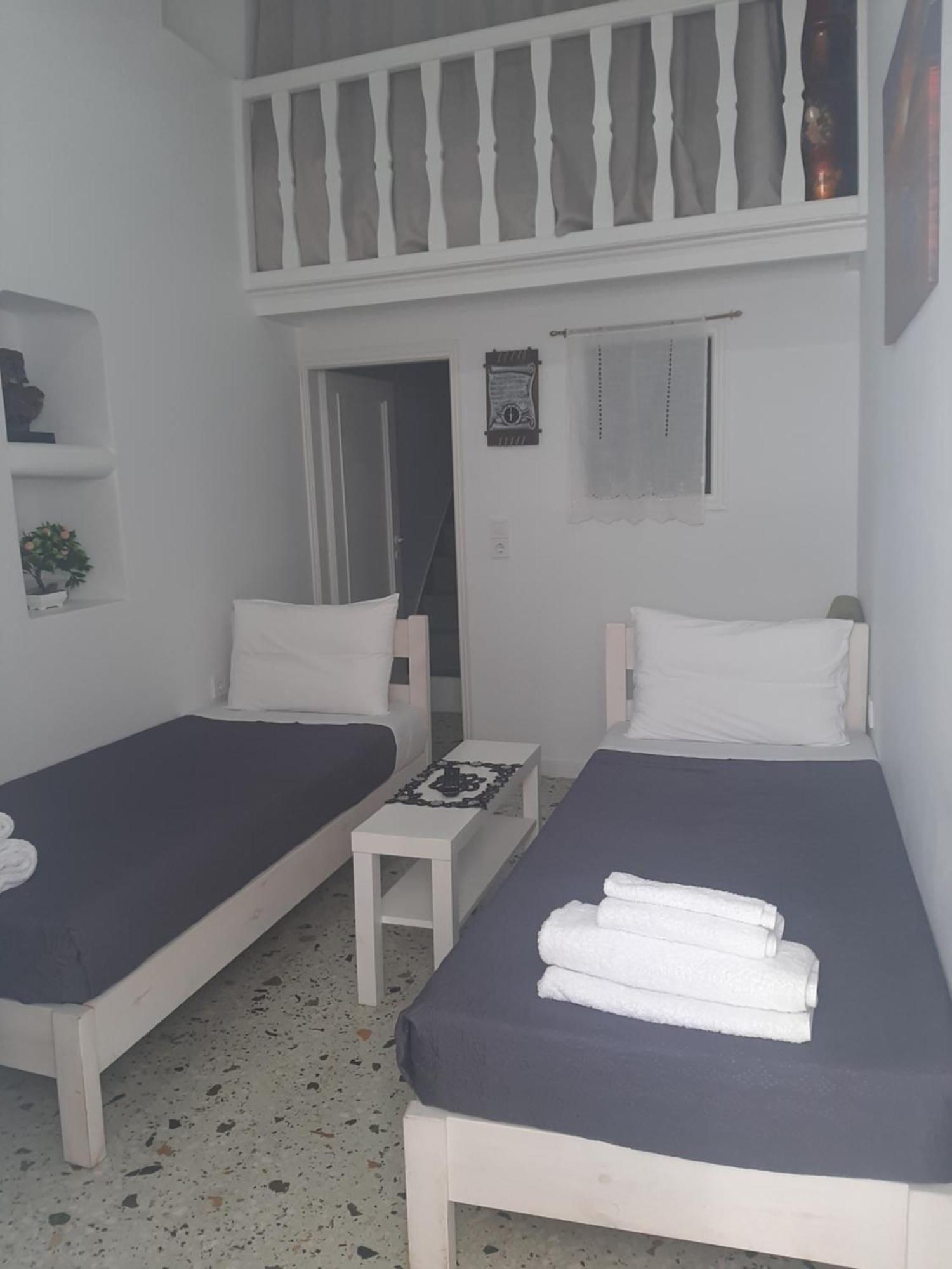 Apartment To Rent 2 *