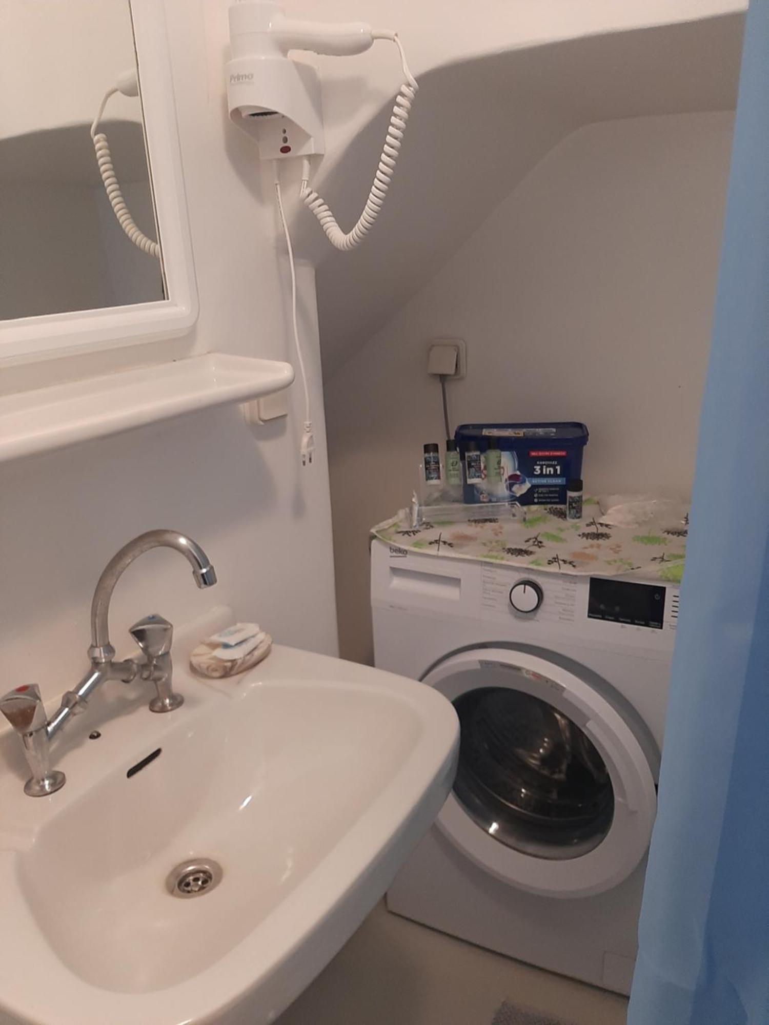 To Rent 2 * Mykonos Town
