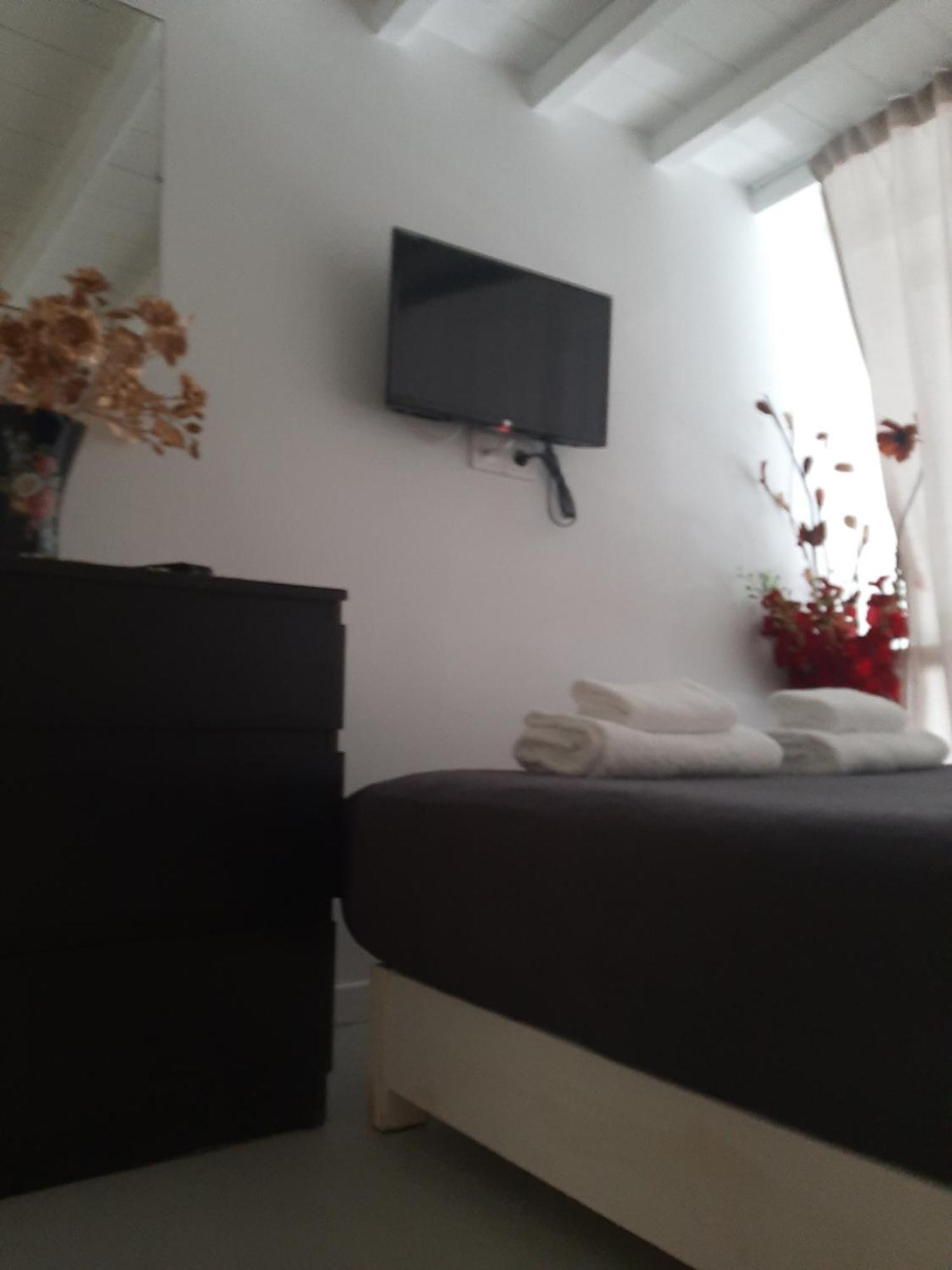 Apartment To Rent 2