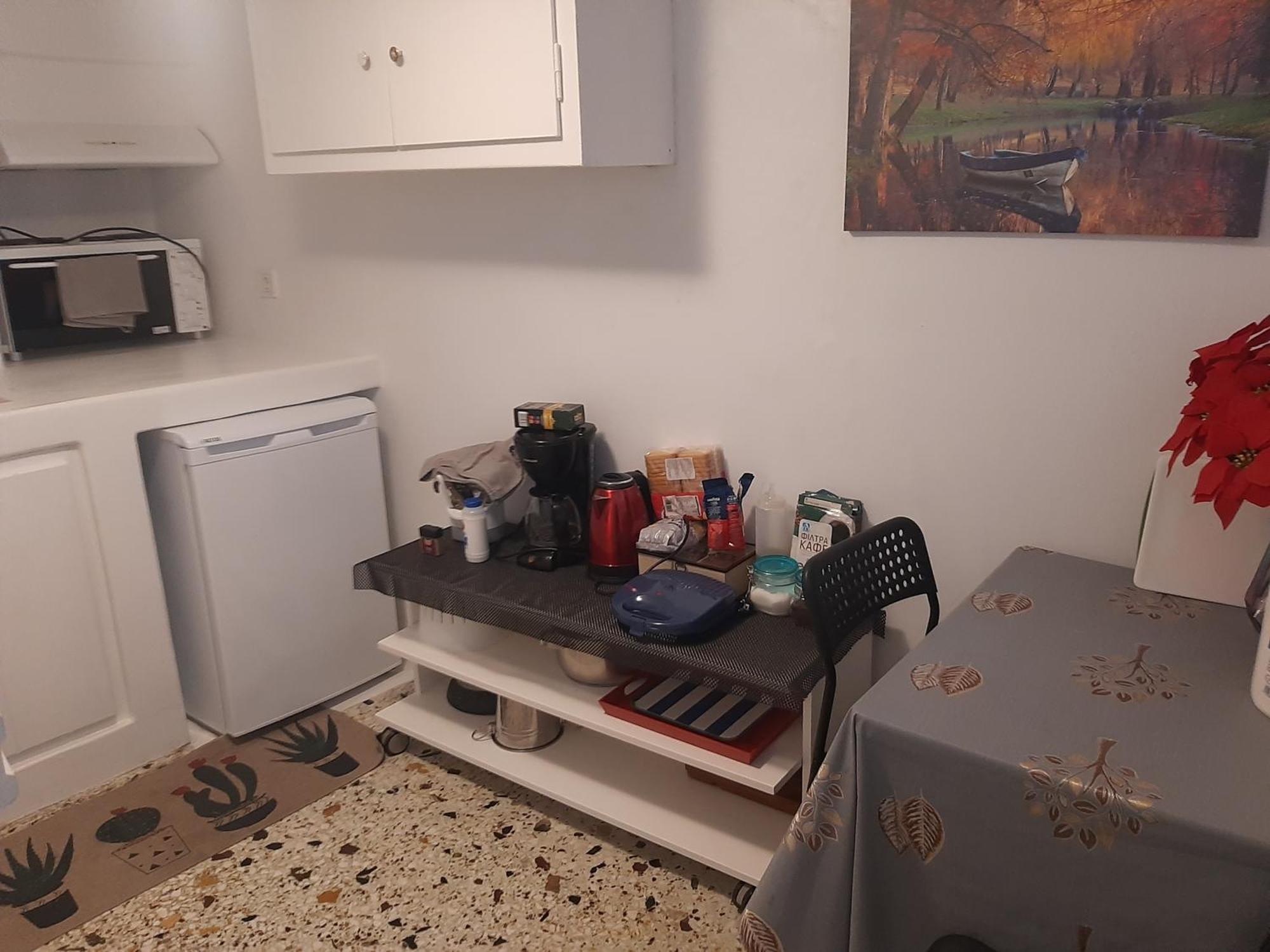 To Rent 2 * Mykonos Town